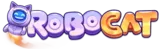 Logo (1)